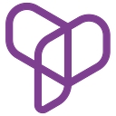 Postpro Media logo