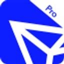 Postproxy