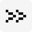 Postproxy logo