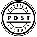 Post Physical Therapy logo