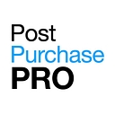 Favicon of Post Purchase PRO