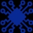 Postr logo