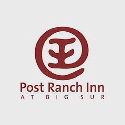 Post Ranch Inn logo