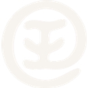 Favicon of Post Ranch Inn