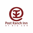 Post Ranch Inn logo