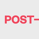 Post Recruitment logo