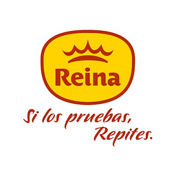 postresreina.com
