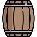 Pivovar logo