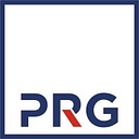 Post Road Group logo