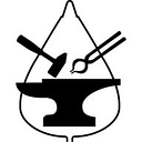 Post Road Iron Works, Inc. logo