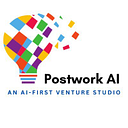 Postsales AI logo