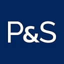 Post & Schell, P.C. logo