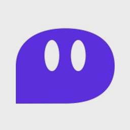 postscript.io