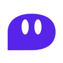 Postscript Review 2026 - Pricing, Features & Alternatives