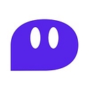 Postscript Logo
