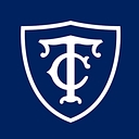 Teachers College, Columbia University logo