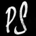 postsecret.com logo