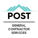 POST SERVICES INC