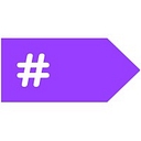 Favicon of PostSharp Technologies