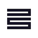 PostSig logo