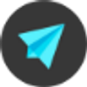 Postsmrt logo