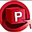 posttip.de logo