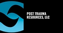 Post Trauma Resources logo