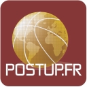 postup.fr logo