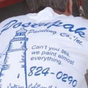 Postupak Painting logo