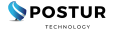 postur-es.com logo