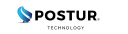 postur-tech.com logo