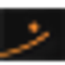 Posture Flex Ltd logo