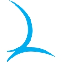 Lenahan Chiropractic