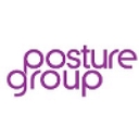 Posture Group logo
