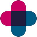 Posture People logo