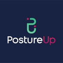 postureupshop.com logo