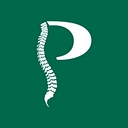 Posturite Ltd logo