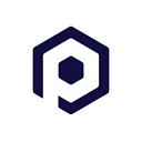 Posturity logo