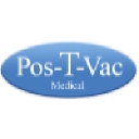 Pos T Vac Medical Inc. logo