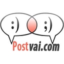 postvai.com logo