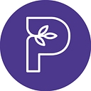 Postvention Australia logo