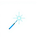 PostWizard logo