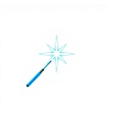 PostWizard AI logo