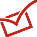 Postworks (Uk) logo