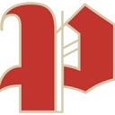 Posty's logo