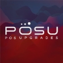 Pos Upgrades, Inc. logo