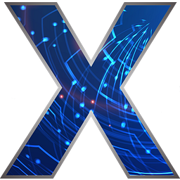 Posxperts, INC. logo