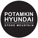 Potamkin Hyundai Stone Mountain