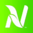 Favicon of Potash Corporation of Saskatchewan