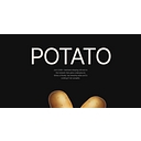 POTATO